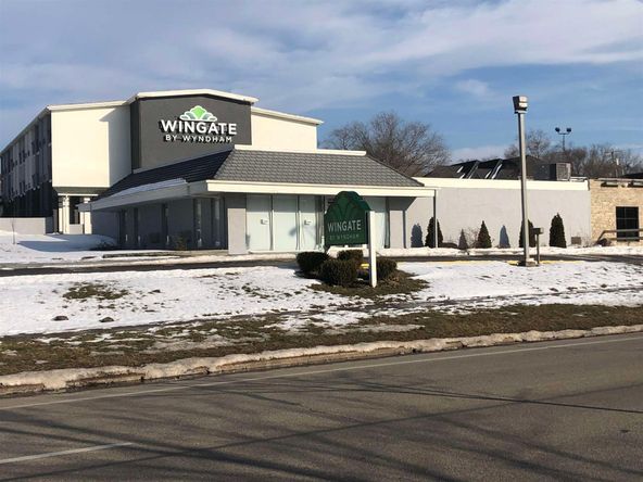 1722 N Walnut St, Bloomington, IN 47404
